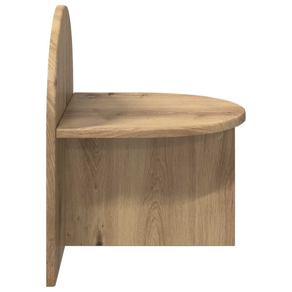 Viser 4 av 7 produktbilde(r)
