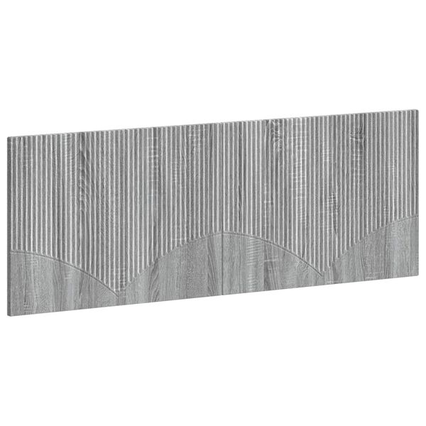Viser 1 av 10 produktbilde(r)