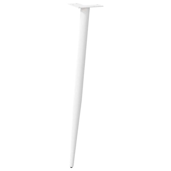Viser 4 av 10 produktbilde(r)