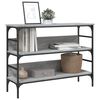 Miniatyrbilde av produktet 8 av 11