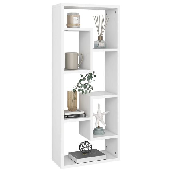 Viser 3 av 9 produktbilde(r)