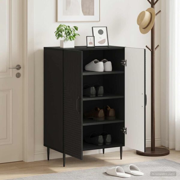 Viser 2 av 9 produktbilde(r)