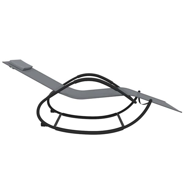 Viser 4 av 6 produktbilde(r)