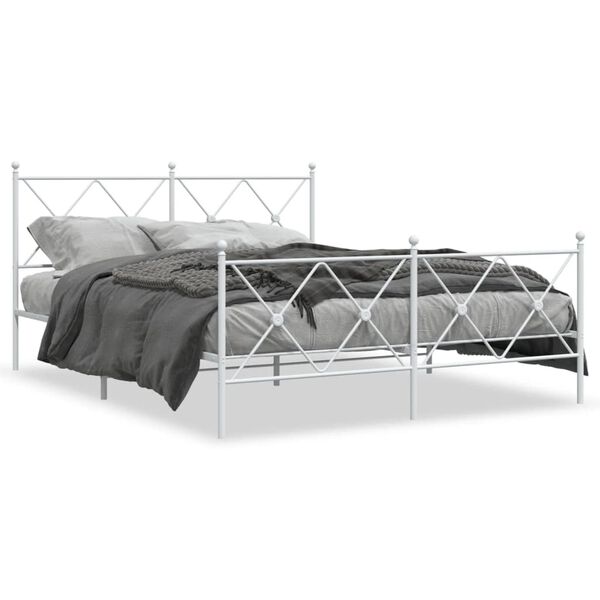 Viser 1 av 8 produktbilde(r)