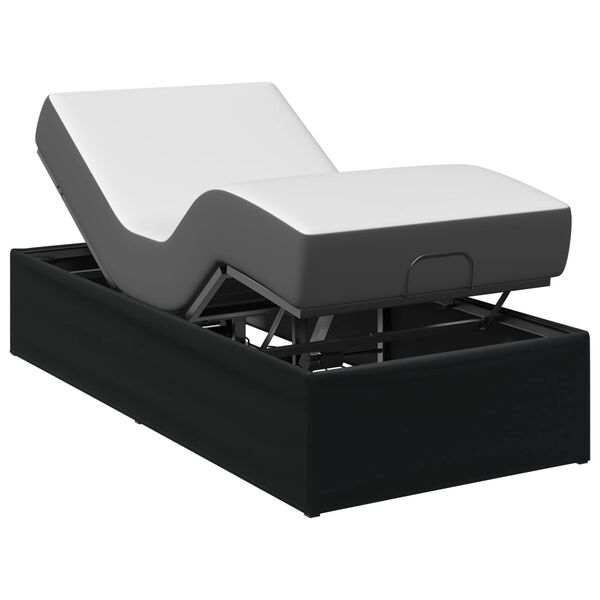 Viser 3 av 12 produktbilde(r)