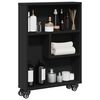 Miniatyrbilde av produktet 2 av 10
