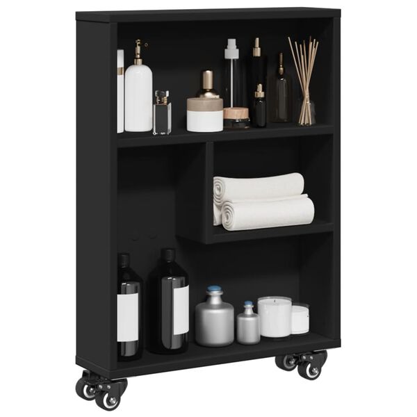 Viser 2 av 10 produktbilde(r)