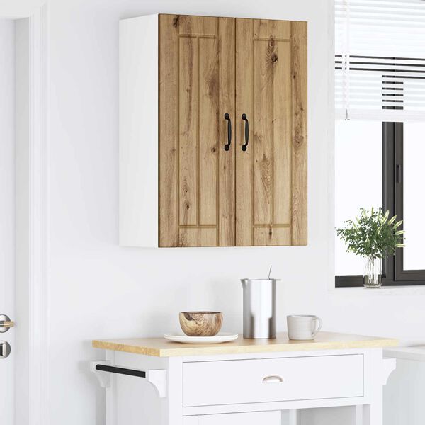 Viser 4 av 12 produktbilde(r)