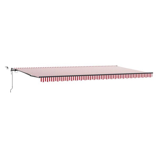 Viser 1 av 17 produktbilde(r)