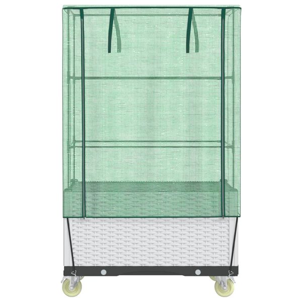 Viser 4 av 9 produktbilde(r)