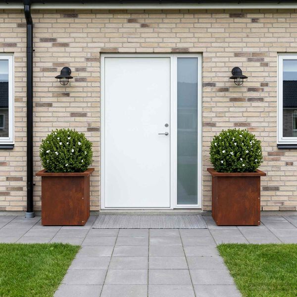 Viser 2 av 16 produktbilde(r)