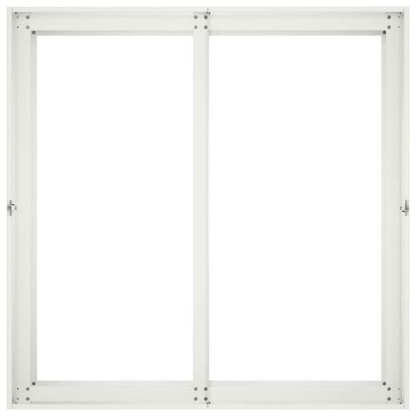 Viser 4 av 7 produktbilde(r)