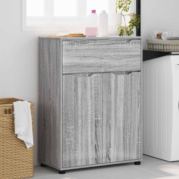 Viser 4 av 15 produktbilde(r)