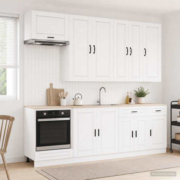 Viser 2 av 11 produktbilde(r)