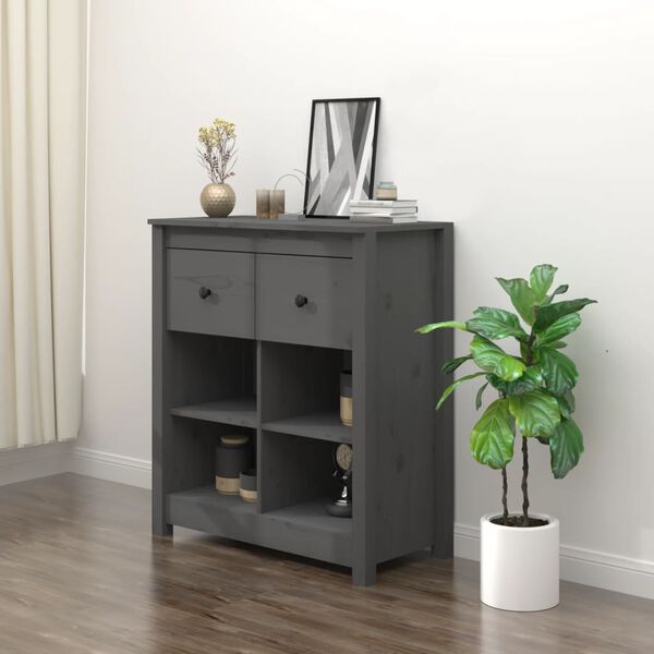 Viser 2 av 10 produktbilde(r)