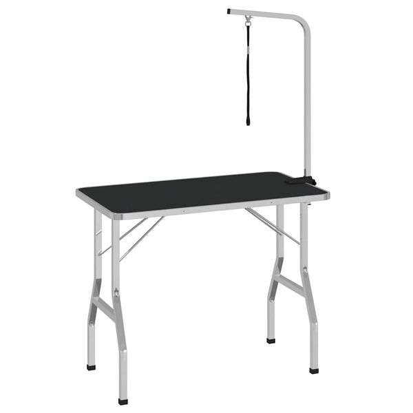 Viser 1 av 11 produktbilde(r)