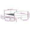 Miniatyrbilde av produktet 12 av 12