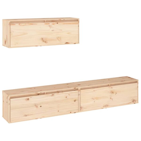 Viser 1 av 11 produktbilde(r)