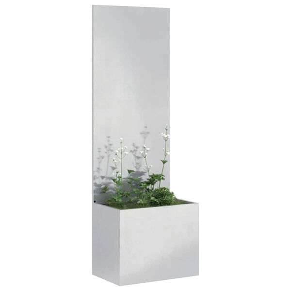 Viser 3 av 11 produktbilde(r)