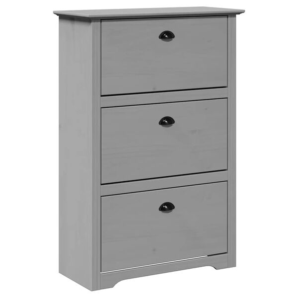 Viser 1 av 10 produktbilde(r)