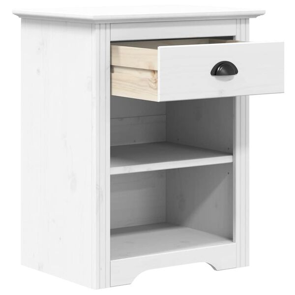 Viser 4 av 9 produktbilde(r)