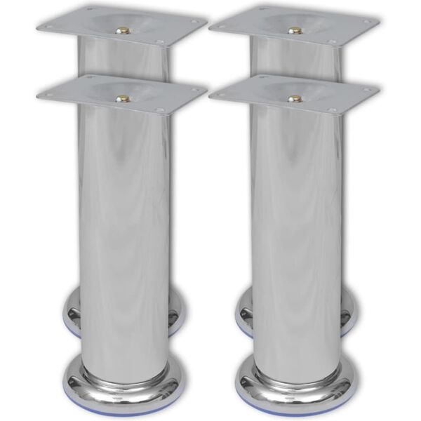 Viser 1 av 3 produktbilde(r)