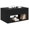 Miniatyrbilde av produktet 3 av 10