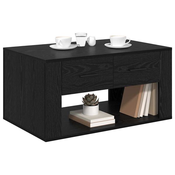 Viser 3 av 10 produktbilde(r)