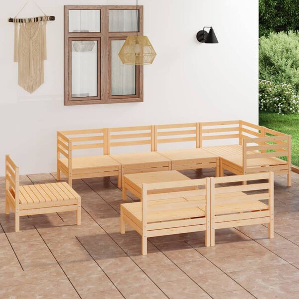 Viser 2 av 8 produktbilde(r)