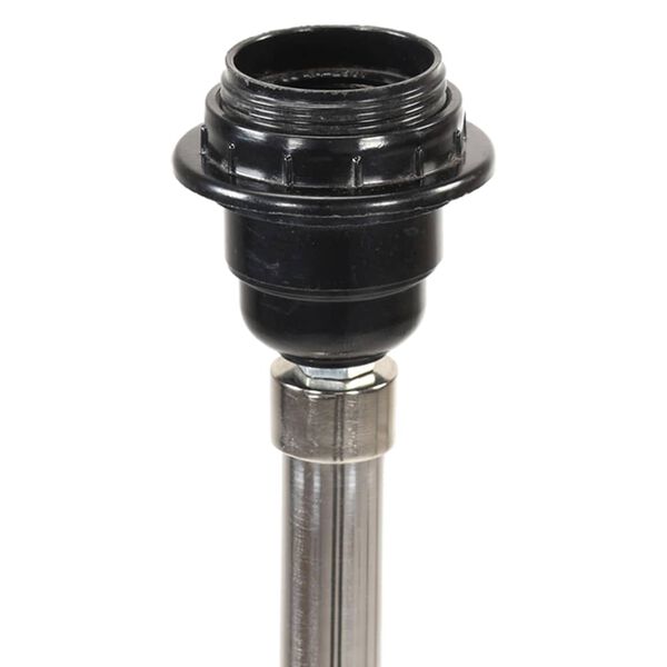 Viser 4 av 9 produktbilde(r)