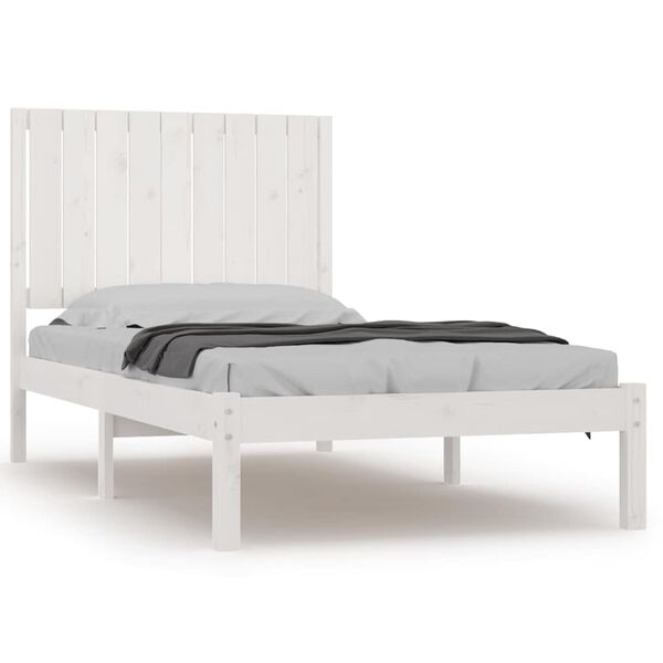 Viser 1 av 6 produktbilde(r)