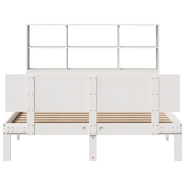 Viser 4 av 11 produktbilde(r)
