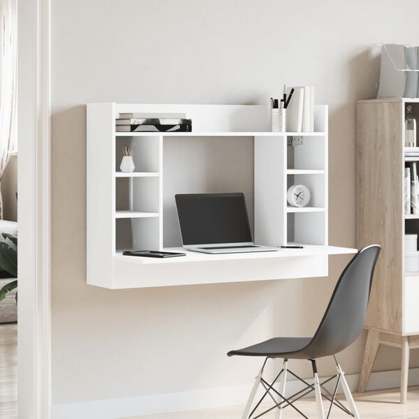 Viser 3 av 10 produktbilde(r)
