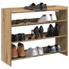 Miniatyrbilde av produktet 2 av 10