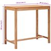 Miniatyrbilde av produktet 6 av 6