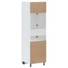 Miniatyrbilde av produktet 6 av 13