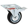 Miniatyrbilde av produktet 4 av 8