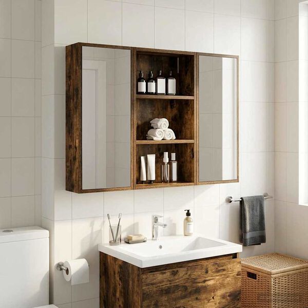 Viser 2 av 11 produktbilde(r)