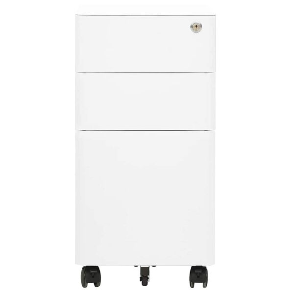 Viser 2 av 13 produktbilde(r)