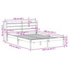 Miniatyrbilde av produktet 12 av 12