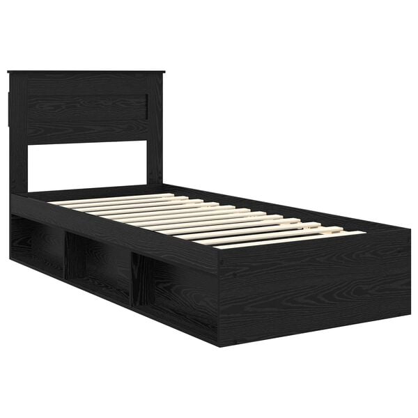 Viser 4 av 13 produktbilde(r)