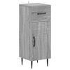 Miniatyrbilde av produktet 3 av 10
