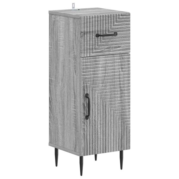 Viser 3 av 10 produktbilde(r)