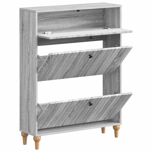 Viser 3 av 9 produktbilde(r)