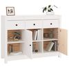 Miniatyrbilde av produktet 5 av 12