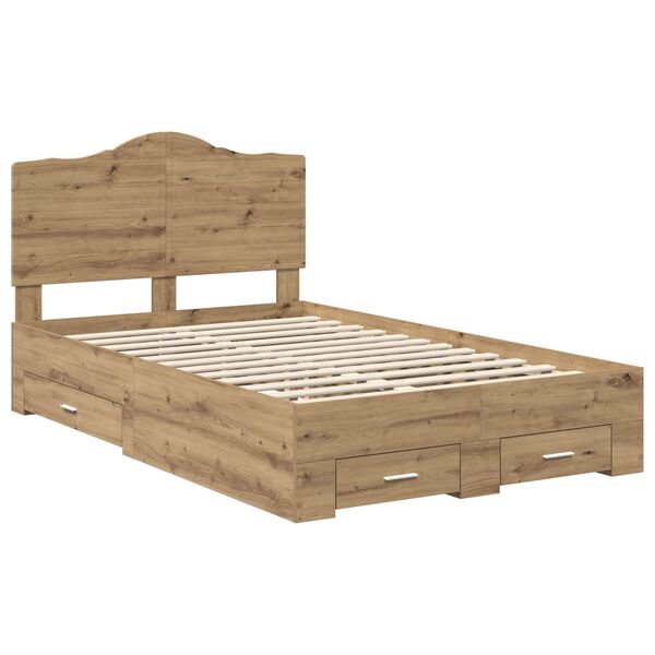 Viser 4 av 15 produktbilde(r)