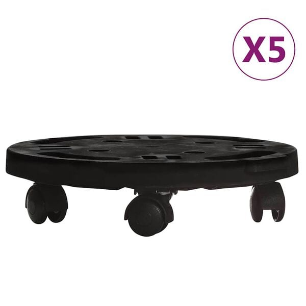 Viser 1 av 8 produktbilde(r)