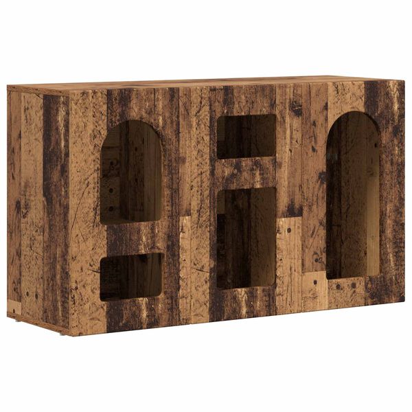 Viser 1 av 12 produktbilde(r)