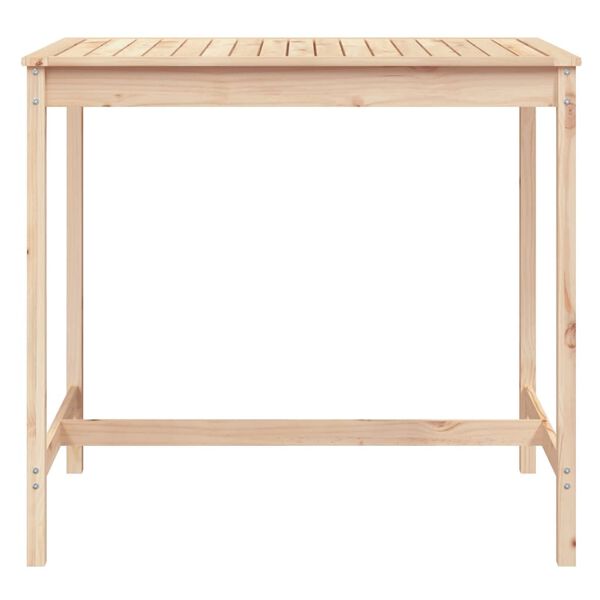 Viser 4 av 7 produktbilde(r)