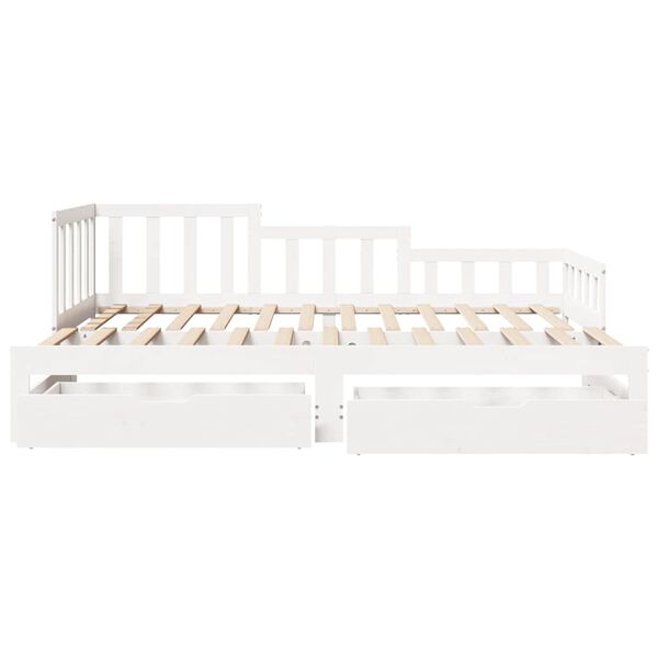 Viser 4 av 12 produktbilde(r)